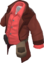 RED Sleuth Suit Graveyard.png