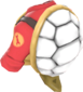 Unused Painted A Shell of a Mann E6E6E6.png