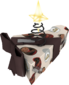 Unused Painted Festive Sandvich 483838.png