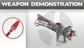 Weapon Demonstration thumb cow mangler 5000.png