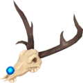BLU Necroprancer.png