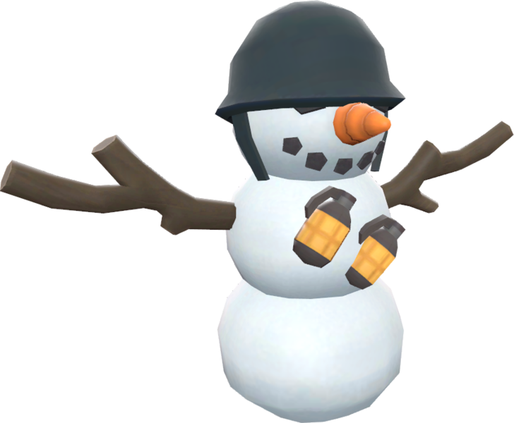 File:BLU Snow Merc Soldier.png