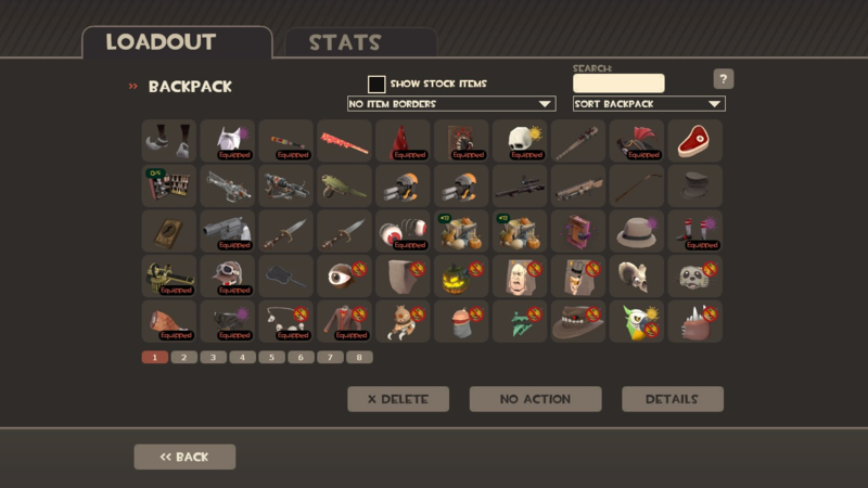back pack tf2