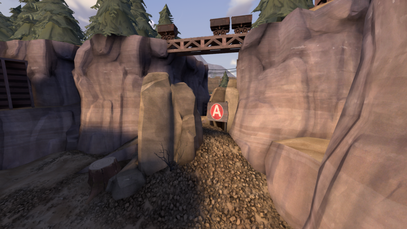 File:Conifer powerline high ground.png