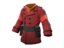 Item icon Trench Warfarer.png