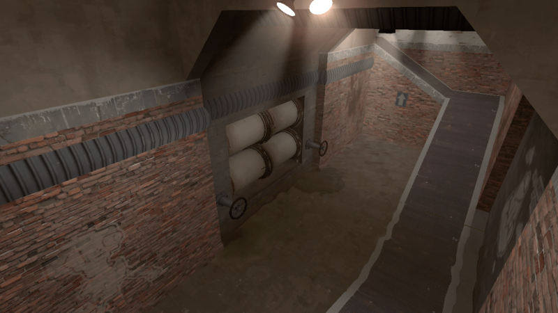 File:Npire Sewer.png