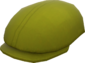 Painted Crook's Cap 808000.png