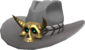 Painted Dustbowl Devil 7E7E7E BLU.png