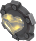 Painted Heart of Gold 28394D.png