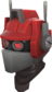 Painted One-Man Convoy B8383B.png