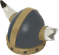 Painted Tyrant's Helm 384248.png