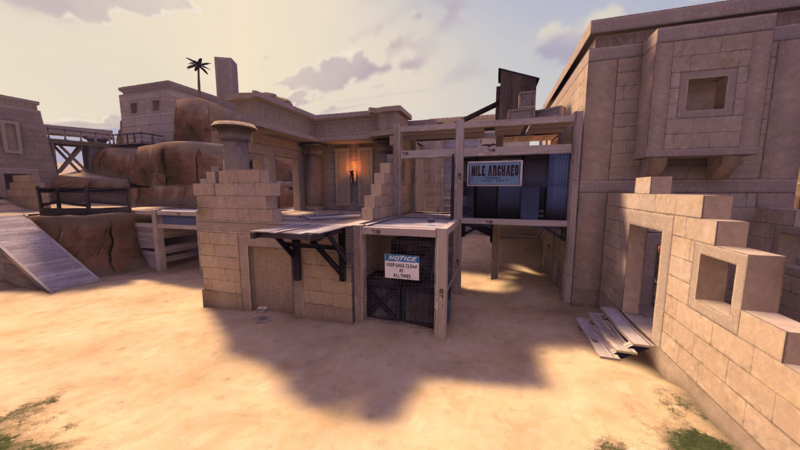 File:Proside BLU Balcony.png