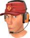 RED Hard Hearing.png