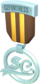 Unused Painted ozfortress Summer Cup First Place 694D3A.png