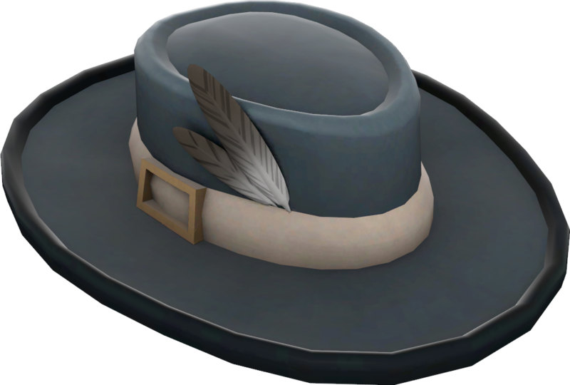 File:BLU Alpine Hawk.png