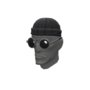Backpack Cleaner's Cap.png