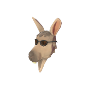 https://wiki.teamfortress.com/w/images/thumb/6/6e/Backpack_Marsupial_Muzzle.png/180px-Backpack_Marsupial_Muzzle.png