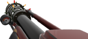Dragon's Fury - Official TF2 Wiki | Official Team Fortress Wiki