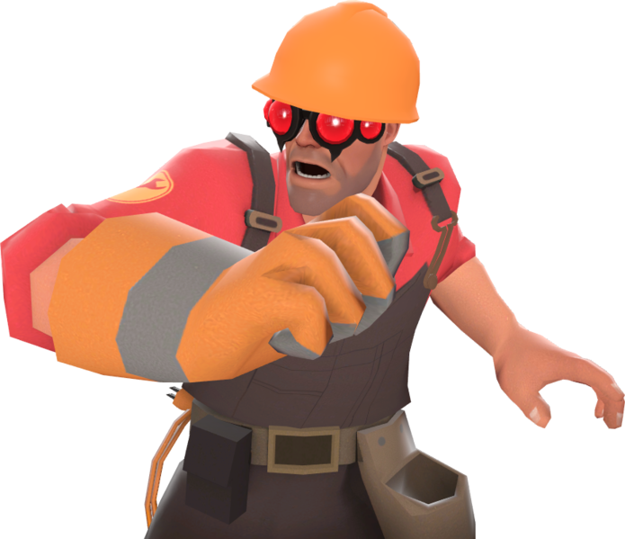 File:Engineer Spider Sights.png