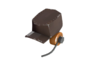 Robot - Official TF2 Wiki | Official Team Fortress Wiki