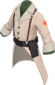 Painted Dead of Night 424F3B Light Medic.png