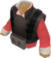 Painted Dead of Night A57545 Light - Hide Grenades Demoman.png