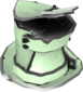 Painted Galvanized Gibus BCDDB3.png