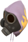 Painted Hottie's Hoodie D8BED8 BLU.png