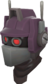 Painted One-Man Convoy 51384A Paint Helmet.png