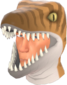 Painted Remorseless Raptor A57545.png