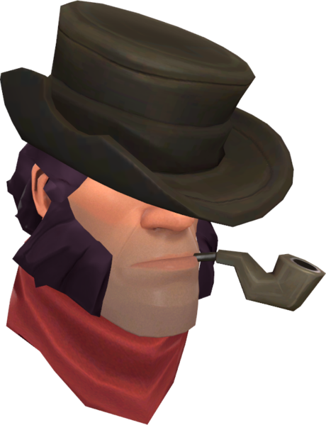 File:Painted Scrooge McCrocket 51384A.png