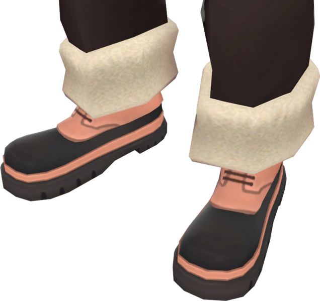 File:Painted Snow Stompers E9967A.png
