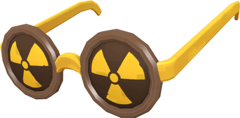 File:Painted Soda Specs 694D3A.png