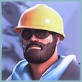 Scotch Saver - Official TF2 Wiki | Official Team Fortress Wiki