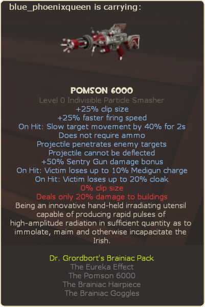 File:Zombie escape pomson.png