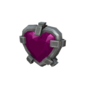 Backpack Anniversary Annihilation Heroistic Heart 2022.png