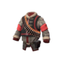 Backpack Heavy Heating.png