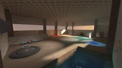 Cloak (Test Map) - Official TF2 Wiki | Official Team Fortress Wiki