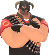 Dragonborn Helmet.png