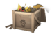 Item icon The Henchmann Bundle.png