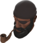 Painted Bearded Bombardier 141414.png