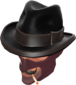 Painted Belgian Detective 141414.png