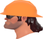 Painted Big Country 3B1F23 Brooks.png