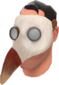 Painted Blighted Beak 803020.png