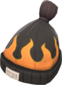 Painted Boarder's Beanie 483838 Personal Pyro.png