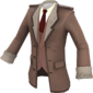 Painted Cold Blooded Coat A89A8C.png