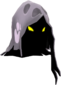 Painted Ethereal Hood D8BED8.png