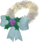 Painted Glittering Garland 839FA3.png