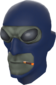 Painted Graylien 424F3B BLU.png