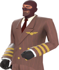 Sky Captain.png